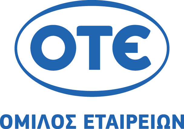 NEW logo OTE